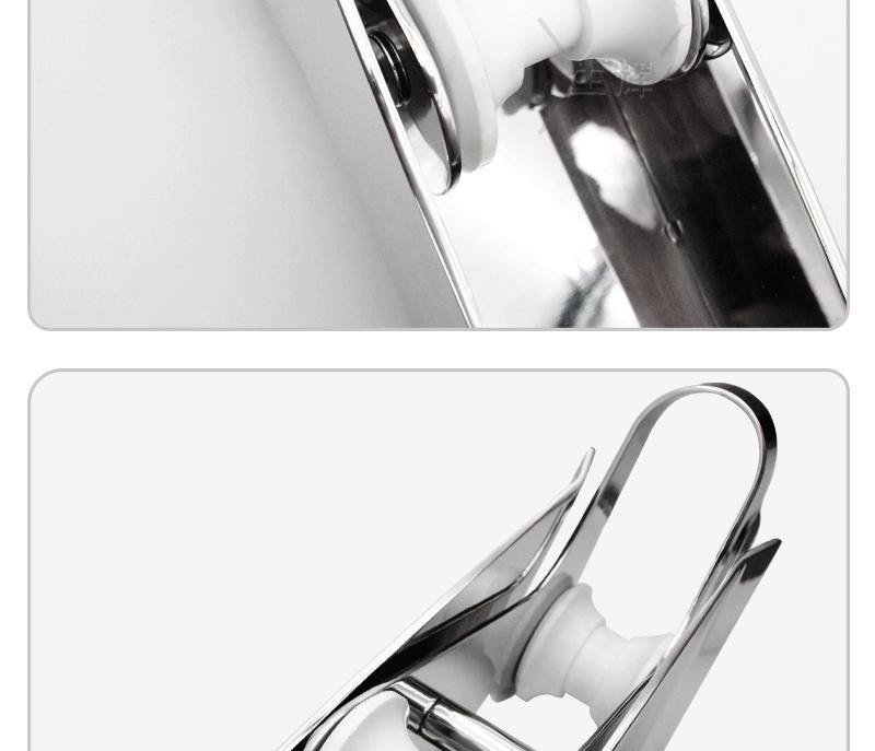 生辉鞋底锚支架详情-1688生辉_13