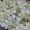 Venta al por mayor de Cuentas de Loto Xiuyu y Cuentas de Jade, Venta al por mayor de Colgantes Naturales de Xiuyu