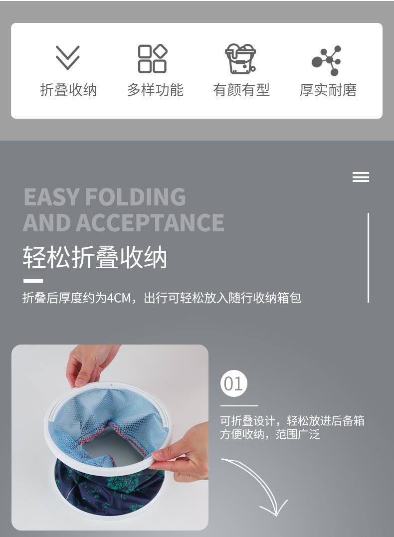 详情_03.jpg