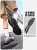 Zapatos de Ejercicio Aeróbico para Hombre 361 Degree 2026 Modelo Nuevo Malla Transpirable Delgados Zapatos para Correr Amortiguadores Resistentes al Desgaste Zapatos para Trotar