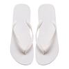 Chanclas con Patrón de Impresión de Logo Personalizado para Hombres, Ropa de Playa de Gama Alta, Marca de Tendencia al por Mayor Transfronteriza para Mujeres