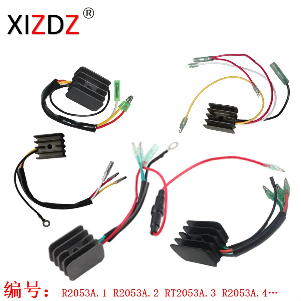 2053A.1 2053A.2 2053A.3 2053A.