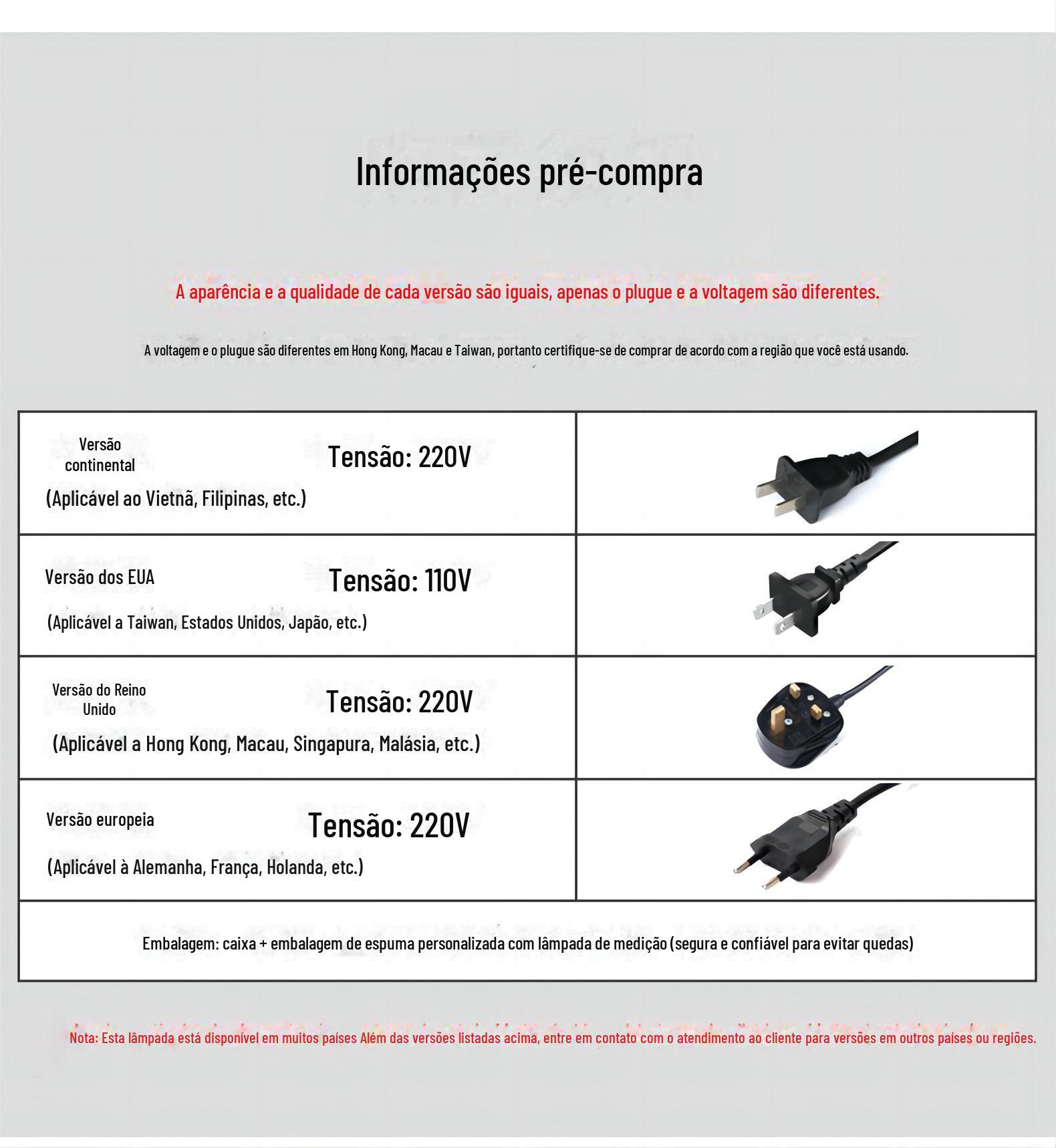 O1CN016H8I621xbeCnoAIg1_!!2212