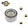 Kit de Reparación de Rodamiento de Cubo de Rueda Vkba6882 para Rueda Delantera Adecuado para Toyota: Unidad de Cubo de Rueda Hilux