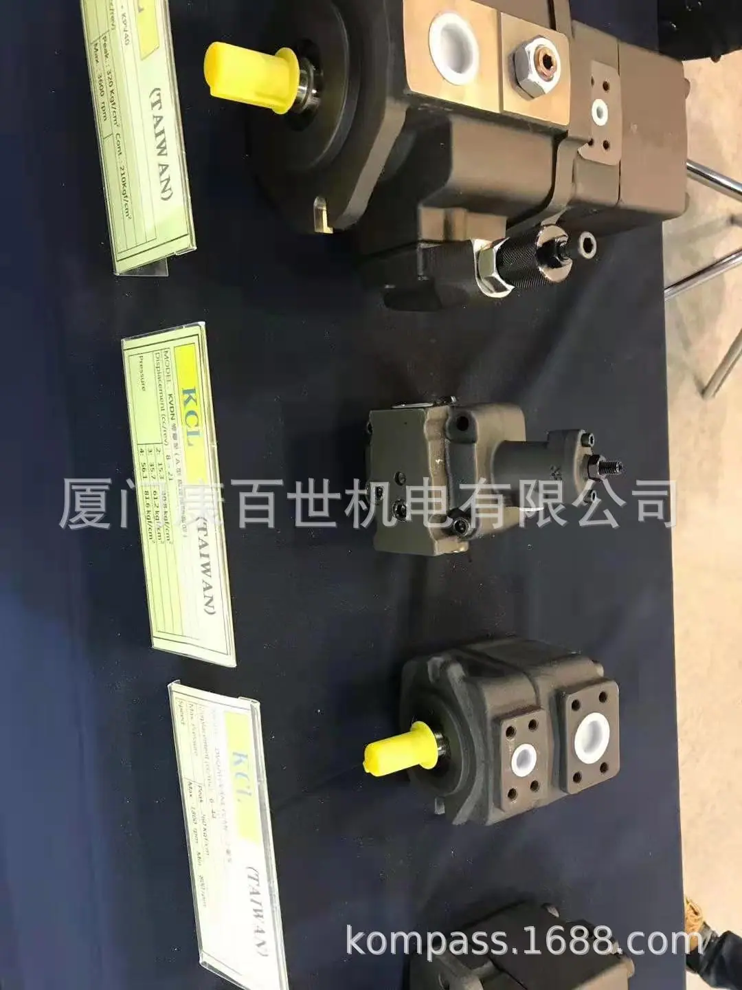 微信图片_20201223150530