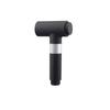 Pistola de Pulverización Magnética Creativa Boquilla para Bidé de Doble Velocidad Descargador de Baño Pistola de Pulverización Booster Compañero de Inodoro Producto Nuevo