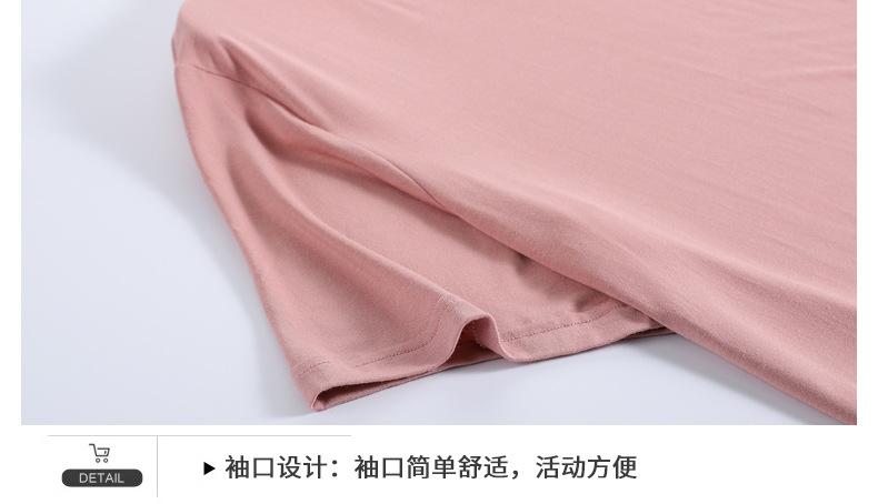 细节图_05.jpg