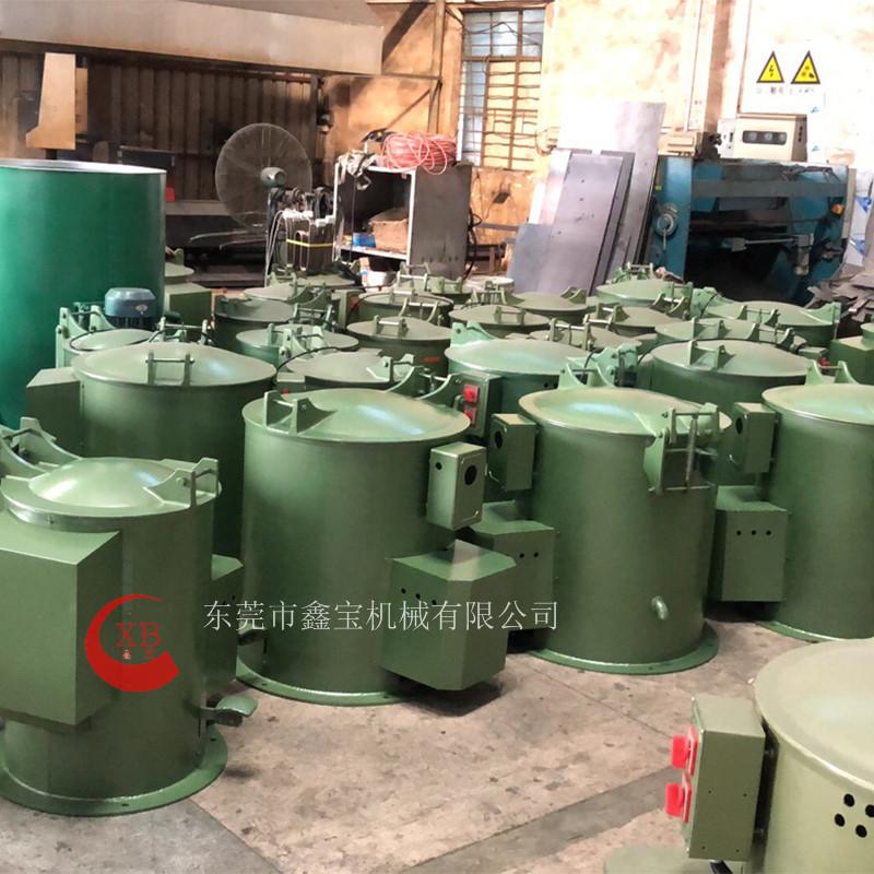 835f5a2eddf2e818457fdf364d208b