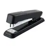Grapadora Qixin B3085 de 50 Hojas 12 # Máquinas de Metal Vienen con Otras Configuraciones Predeterminadas.