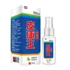 Venta al por mayor directamente del fabricante.: Spray Pikangwang del Doctor Zhang 20ml, en Stock para Entrega Inmediata, Otros Sprays Estándar de Especificación de Uso General