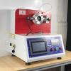 Vestuário de proteção química testador de estanqueidade líquida instrumento de detecção de estanqueidade