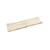 Faixa de cabelo peruca Faixa de cabelo Veludo Faixa de cabelo peruca Amazon Quente Renda Faixa de cabelo para menina