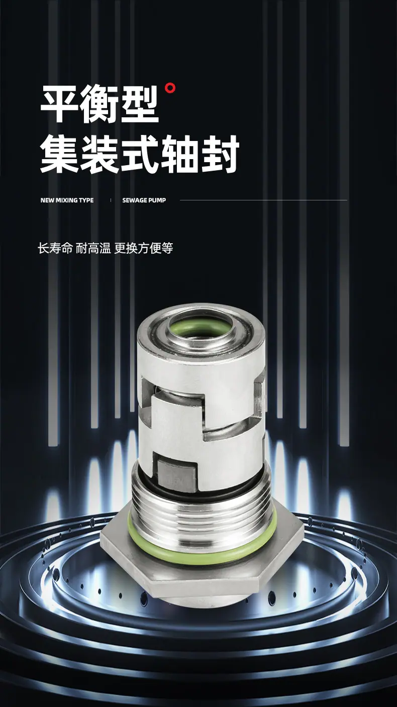 详情页_11.jpg