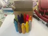 Crayones de Baño Crayones para Bañera