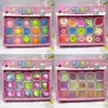 Brinquedo de Celebridade da Internet Mais Vendido Xiaolongbao Aperte Cristal Baozi Aperte Pingente Divertido Boneca Descompressora Máquina Presente Infantil