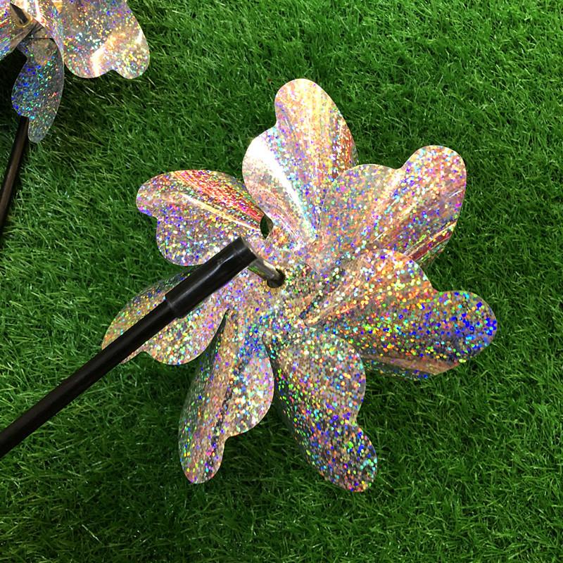 微信图片_20200406135931_副本