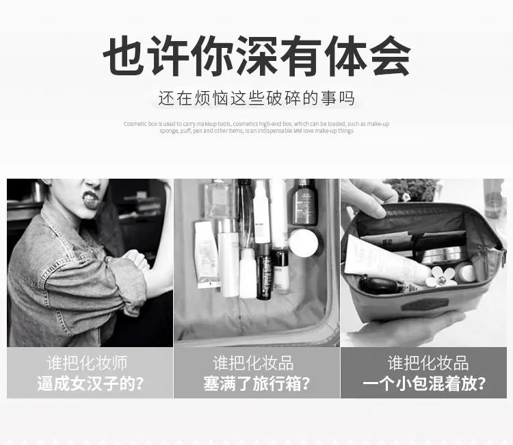 小拉杆详情(c橙）_09.jpg