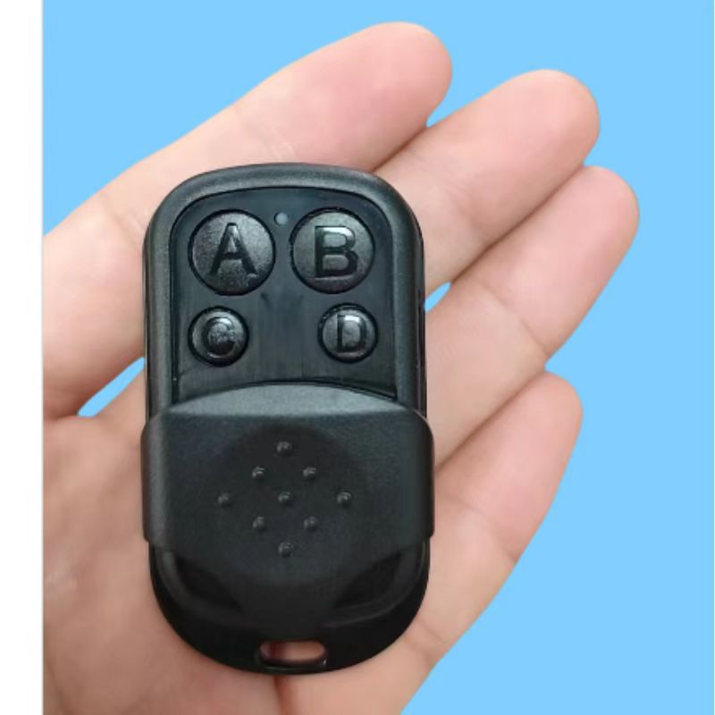 微信图片_20250809143427