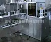 Comutador, máquina de inserir fileira de cobre comutador máquina inteligente de inserir fileira de cobre