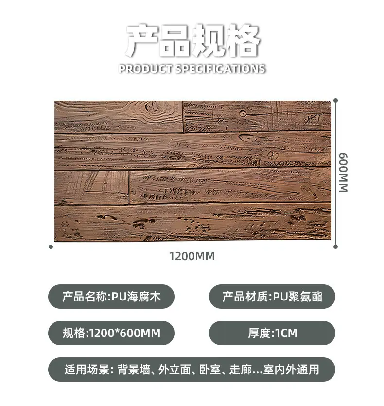 详情-06.jpg