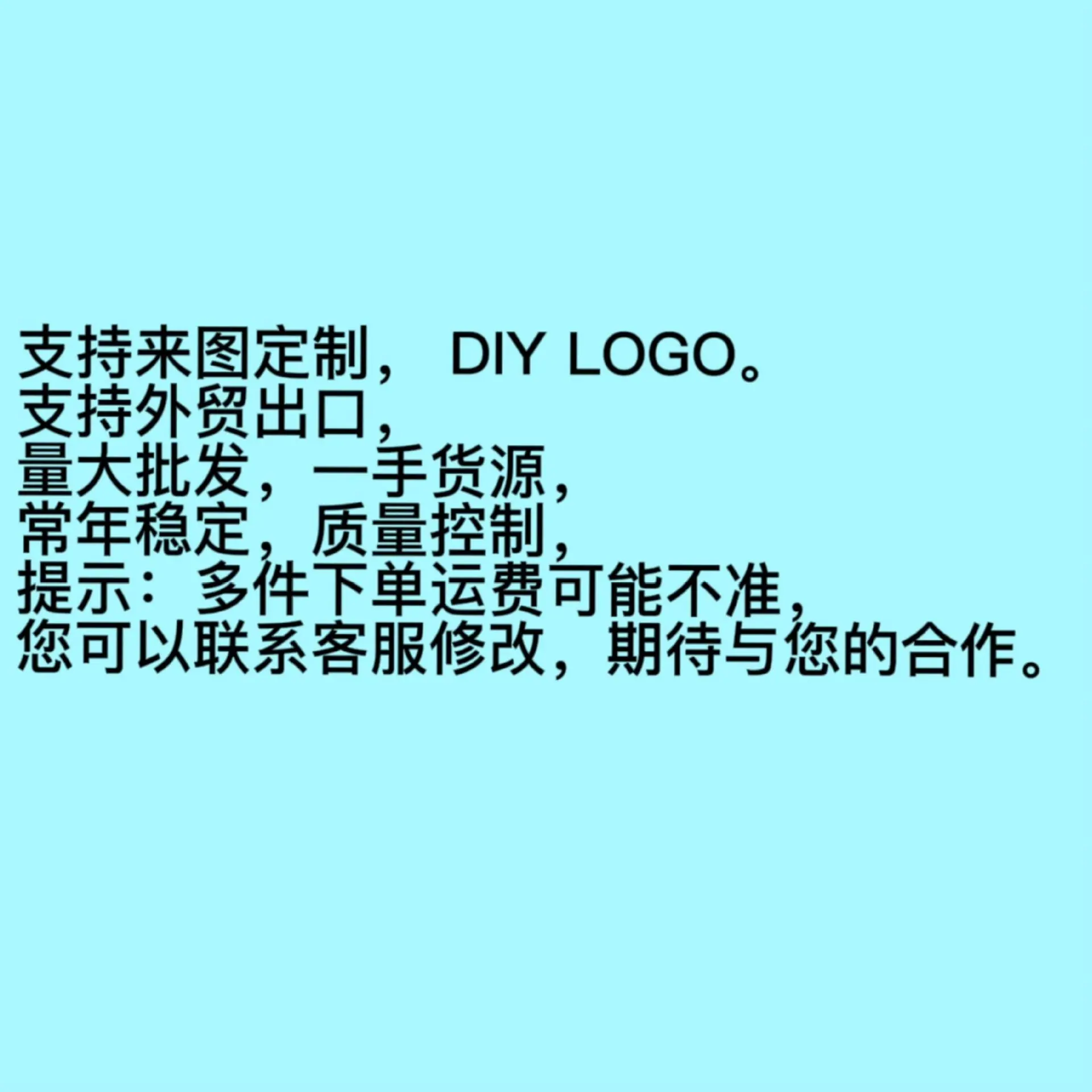 gWmWivOiz9St5JawZAYxYP83Y8Ck6U28bDhL