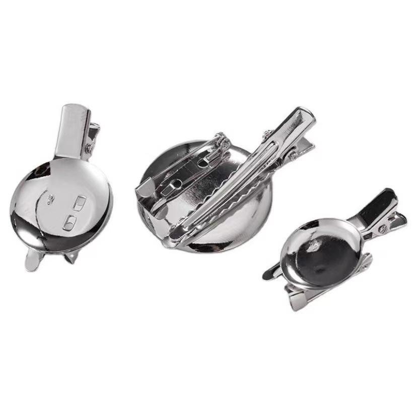 微信图片_20210509101244