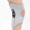 Joelheira Protetora Profissional para Adultos, Adequada para Caminhada, Subir Escadas, Esportes e Montanhismo, com Suporte Auxiliar para Patela