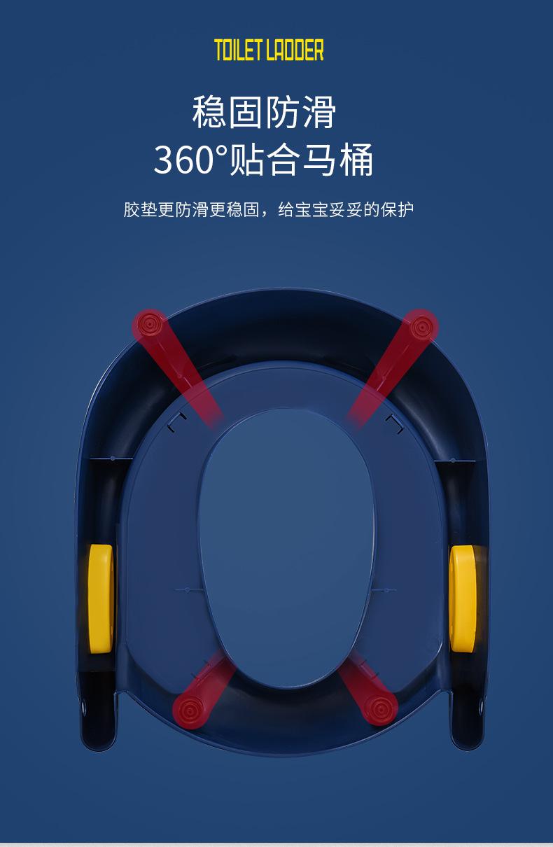 儿童梯子1-_10