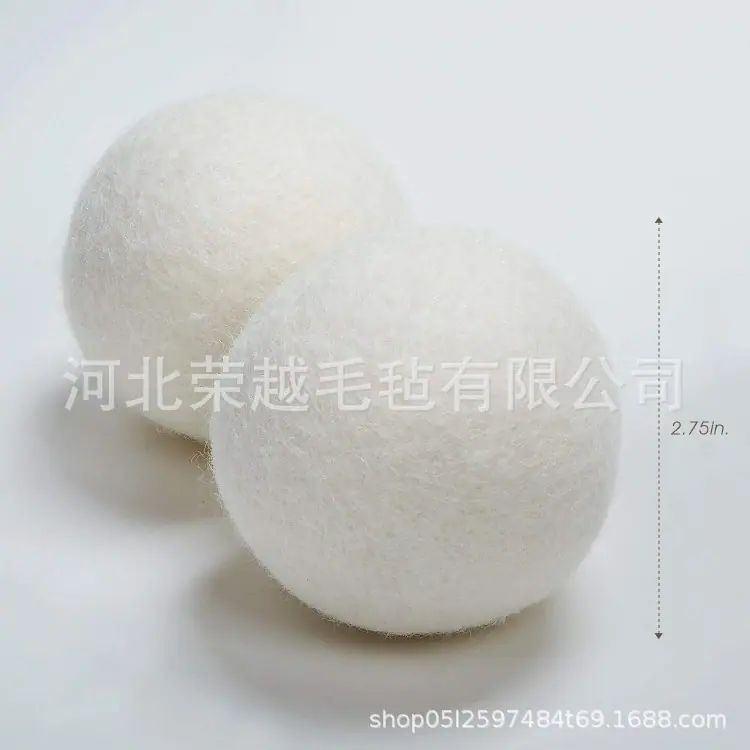 71fzzQ3yrDL._SL1500_.jpg