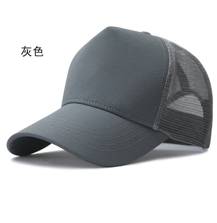 完成_15.jpg
