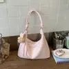 Bolso de Hombro y Axila Retro de Gran Capacidad para Mujer 2026 Nuevo Bolso Tote de Moda Bolso Cruzado Casual Versátil
