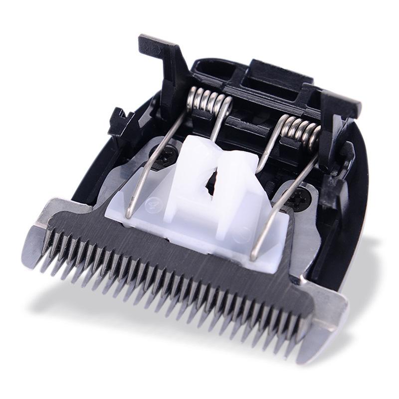 9 高脚刀头 黑.jpg