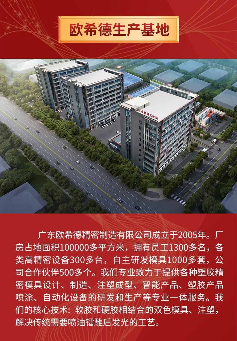 来图定制（详情页）(3)_03