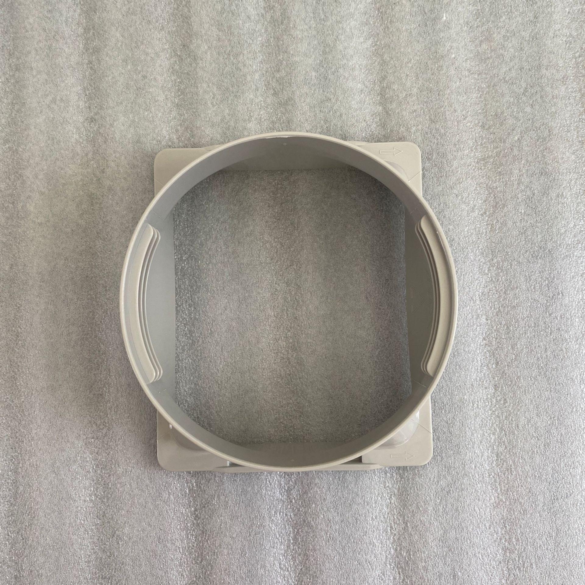 IMG_7394(20220818-123012)