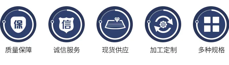 详情页_03.jpg