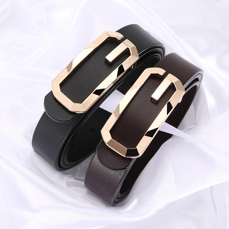 7J9A1127(1)