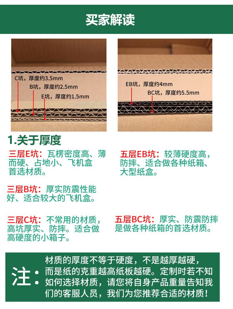 冠和现货详情页_07.jpg