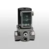 Válvula Solenoide Original MADEWELLE DEV G20 Proveedor en Stock