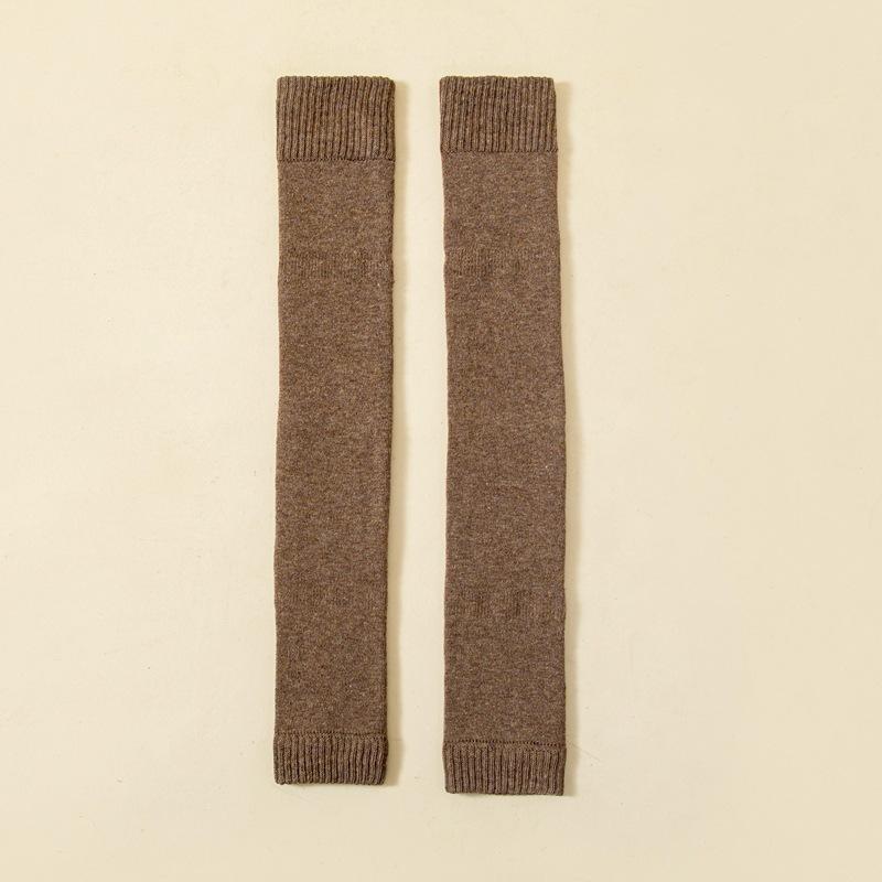 101SY-5064
