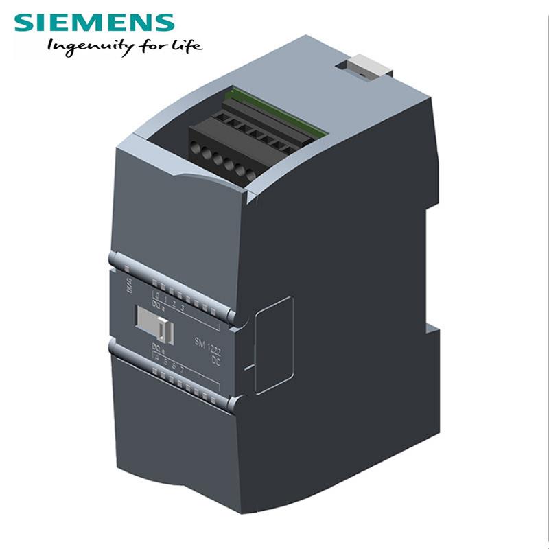 6ES7222-1BF32-0XB0主图