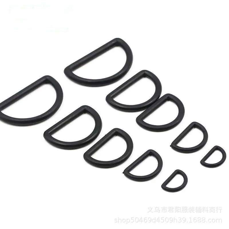 QQ图片20180819104757.jpg