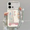 Adecuado para funda de teléfono vivo S60, personalizado y creativo, para mujeres, Edición Vitalidad S60, sensación de alta gama, nuevo diseño lindo de gato hueco