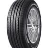 Neumáticos Triangle (Triángulo) neumáticos de coche 215/65R17 99V patrón TR259