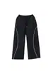 Roupas Modernas de Street Dance para Crianças Meninos e Meninas Hip-Hop Soltas Moda de Marca Fatos de Hip Hop para Crianças Roupas de Performance para Passarela