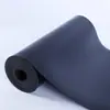 Cortina de Puerta Suave de PVC Protectora para Particiones de Soldadura para Taller y Fábrica, Cortina Suave a Prueba de Polvo y Bloqueo de Luz de Arco, Cortina de Partición para Área de Soldadura con Aislamiento Térmico