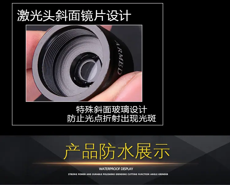 详情_09.jpg