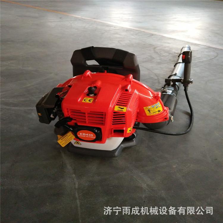 微信图片_20171117092021