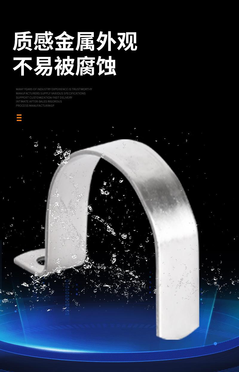 详情2_06.jpg