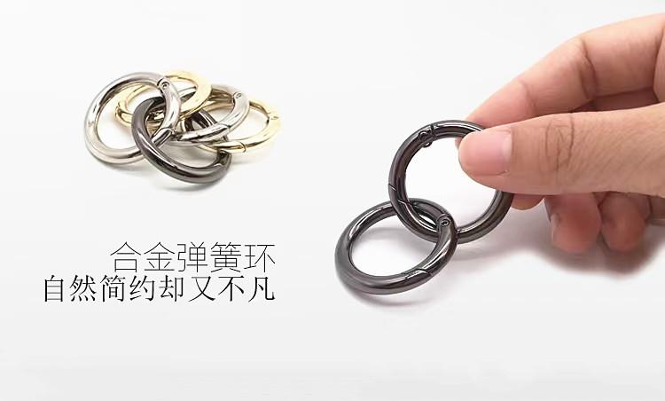 微信图片_20230410093537_副本