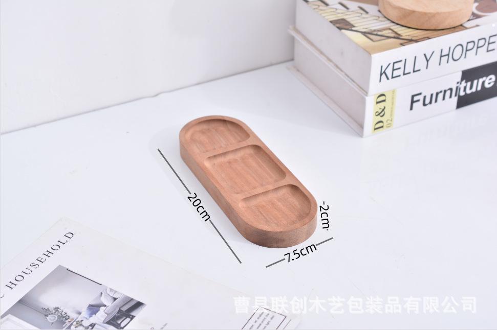 微信截图_20230809103849.png